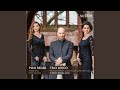Miniature de la vidéo de la chanson Klavierquartett Nr. 2 A-Moll, Op. 133: Iii. Largo Con Gran Espressione