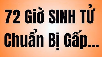 Sự Thật Về 