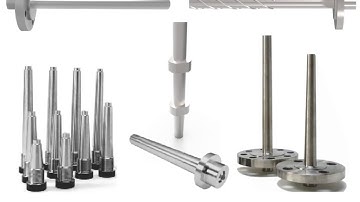 Tempsens ASME PTC 19.3 Thermowell Standard 2016