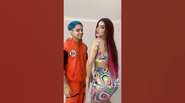 Tiktok De Mariana Ávila 