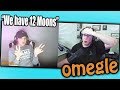Is OMEGLE Smarter Than a 5th Grader??