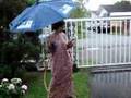 raya blues