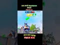 Come 1v1 on live 6 pm Today