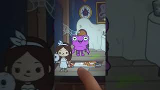 Sabah Çayırında Deprem