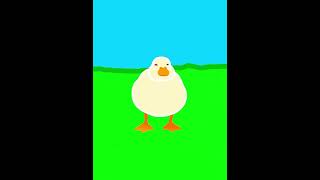 The Duck Can Do All This naoflopa humor memes vaibrasil countryballs