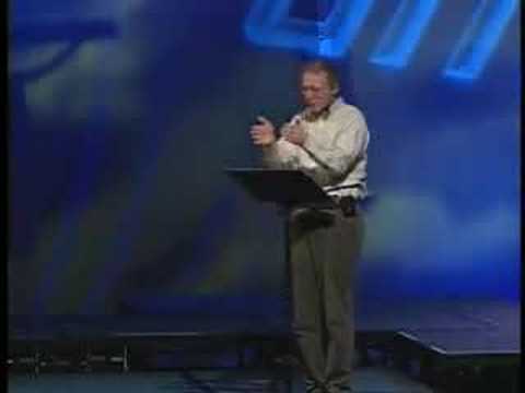 john piper don t waste your life pdf