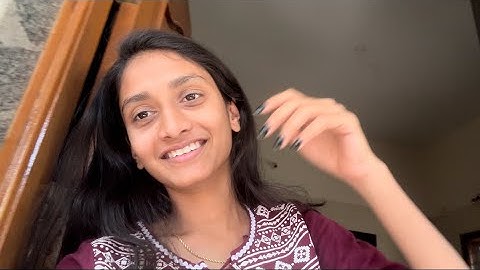 Surf excel 3 in 1 shots review 🧺🫧