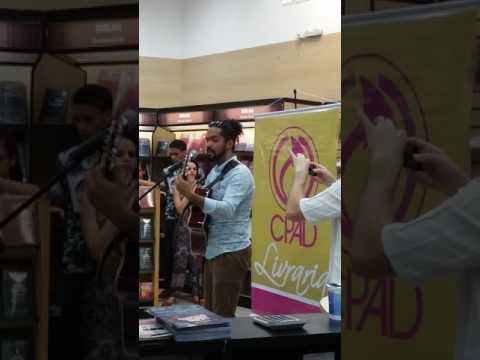 Henrique Cerqueira-Crime