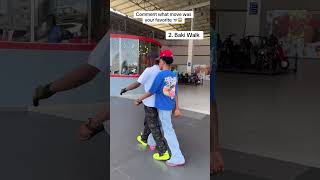 Celebrity #remix #dance #funk #duet #airwalk #tutorial #fypyoutube #fypシ #fyp #viral #trending #explore #fy Net Worth