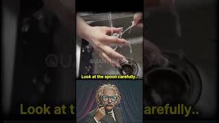 Time Just Paused. 🗿