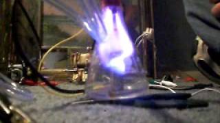 Download Lagu plasma vortex MP3