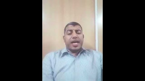 3 جواب اول سورة قريش بصوت القارئ المهندس محمد عزيز المنياوي   YouTube