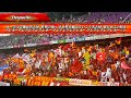 【名古屋グランパス】チャント集 2025-J1第16節 inサンガスタジアム