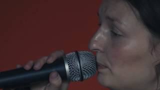 Eleonora  - Thousand Thoughts Away *live*
