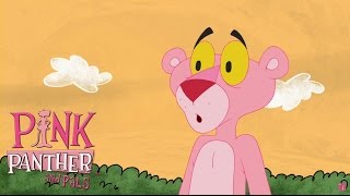 Pink 'n' Putt | Pink Panther and Pals