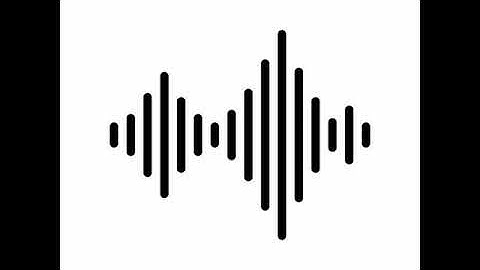School Bell Sound Effect