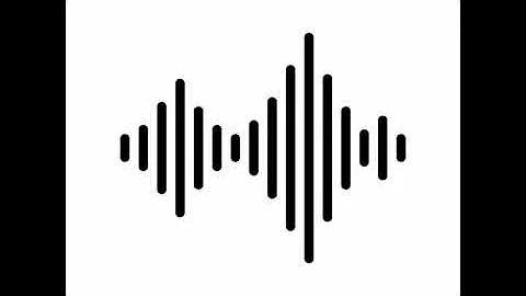 School Bell Sound Effect