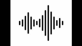 School Bell Sound Effect