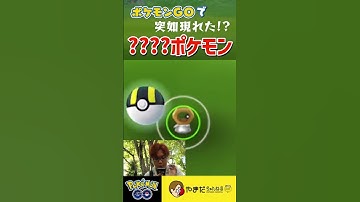 はぁ！？！？！？！？#ポケモンgo  #shorts