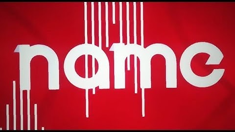 Top 5 2D PANZOID Intro Templates 2017 #407- Free Download | FAST RENDER | Intro Template