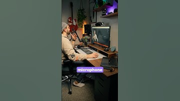 Online Podcast Recording Made Easy! Here’s How I Do It…