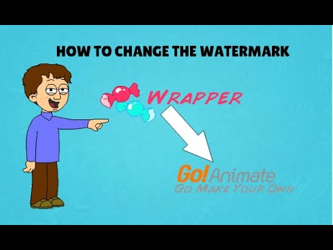 mkv2mp4 change wrapper mkv2mp4 change wrapper