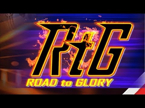 Tutorial   Road to Glory the best tips and tricks to easily complete events in WWE Supercard