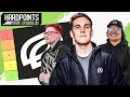 OPTIC CONTENT SPARKS DRAMA, GA ISSUES & BOYCOTT WARZONE?! HARDPOINTS - EPISODE 21