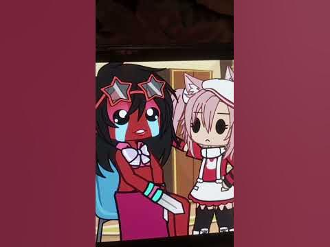 История мира? - YouTube