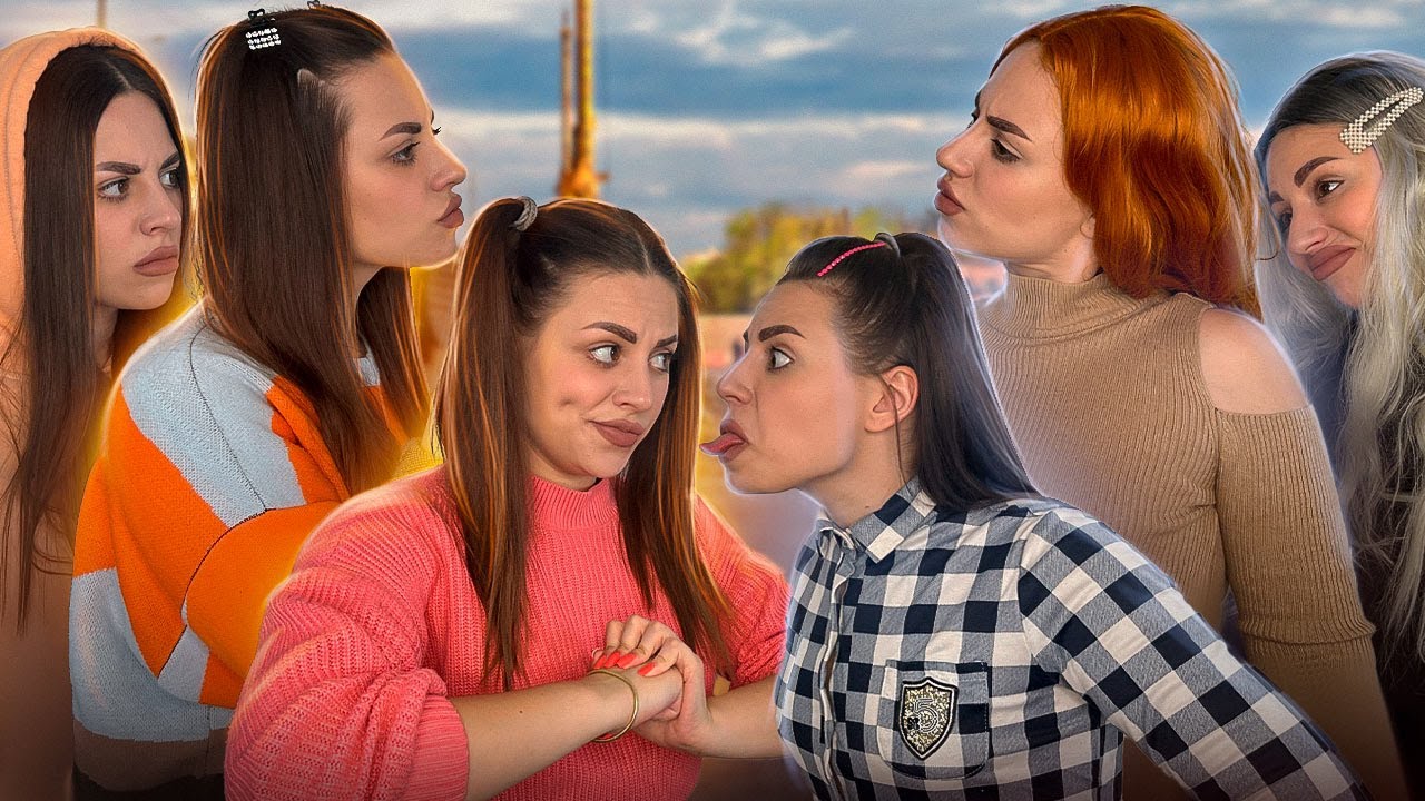 Порно с маленькой девочкой порно лоля Фильмы и сериалы про эскорт и содержанок