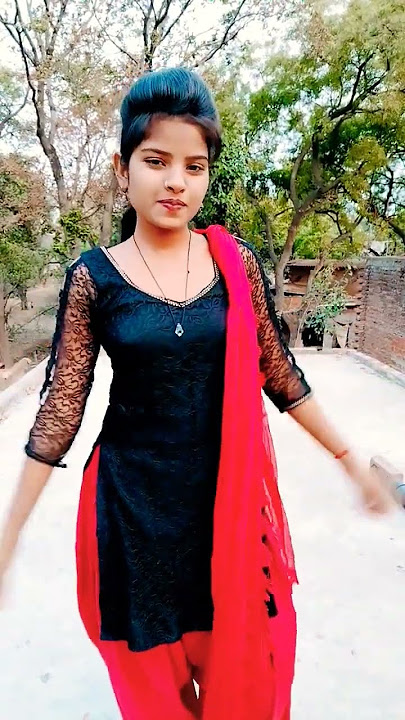 Mile Tum Se Bichhad Ke Hum | Alka Yagnik, Kumar Sanu, Kavita Krishnamurthy | Salaami 2023 Songs