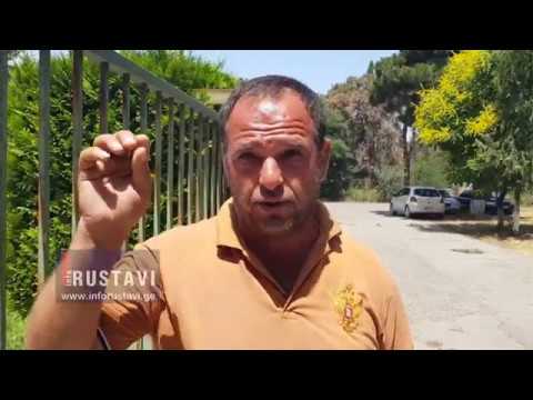 სამშობიაროში 33 წლის ქალი გარდაიცვალა