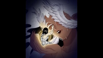 One base, Two Artists #art #digitalartist #drawing #fingerartist #ibispaint #collab #smallartist