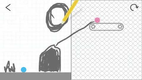 I have cleared stage 154 on Brain Dots! http://braindotsapp.com #BrainDots #BrainDots_s154