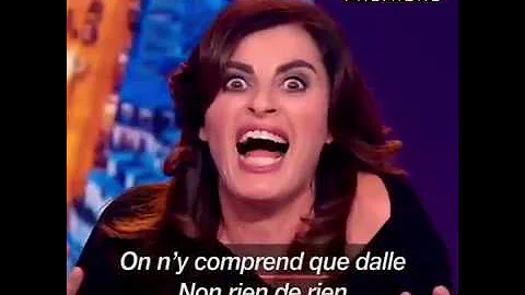 Un point sur les retraites. Super Semaine du 11 Dc...