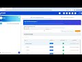 Code Navigator | Mainframe Application Transformation