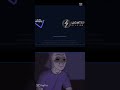 O'sh paytlar maza edida menam ham o'ynab qoluvdim #edit #phonk #pubg #edit