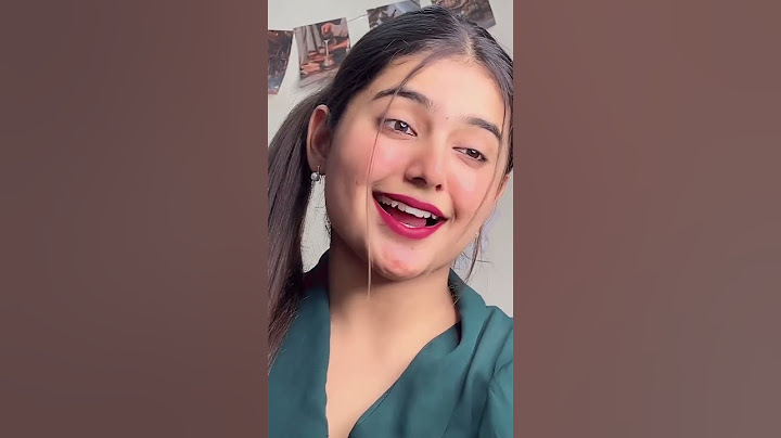Mithi Bole Bangro (Official Video) Masoom Sharma | Sapna Choudhary | New Haryanvi Song 2025