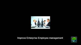 iSafe Emloyee Monitoring Software-best employee monitoring software screenshot 2