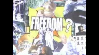 marjinal - lawan diktaktor