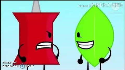 Everything Has Fallen Into The Sonic Add Round 37