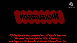 Noedolekcin Screaming