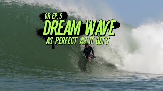 Insane Perfect Waves: Epic Bodyboarding in Portugal by Above Creators 1,945 views 3 weeks ago 3 minutes, 54 seconds