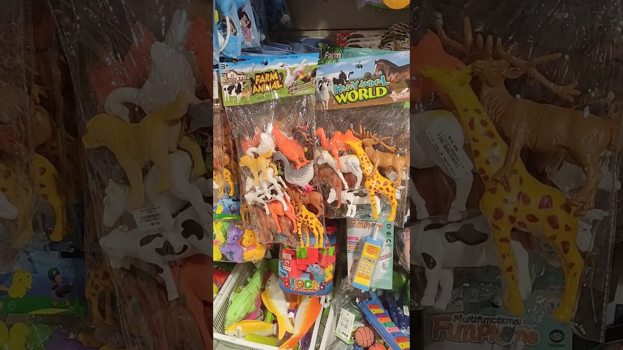 city flowers shopping mall hail Saudi Arabia ksa