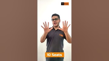 HTML & CSS 10 seats only! Bring laptops or PCs, no mobiles allowed