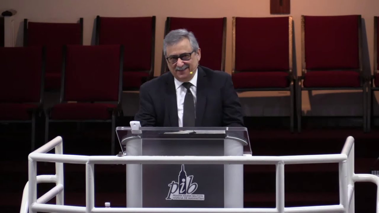 Vivir para el Señor (2 Corintios 5:15)