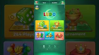 how can I add friends in yalla ludo game #viral  #foryou  #yallaludohighlights screenshot 5