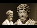 Biografía de Marco Aurelio