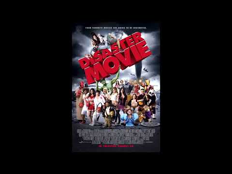 Disaster Movie Ending Song Instrumental
