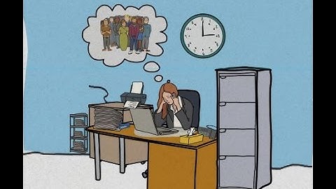 Sparkol VideoScribe Demo videos । Create Your Own Custom Drawings for Whiteboard Video, part 1